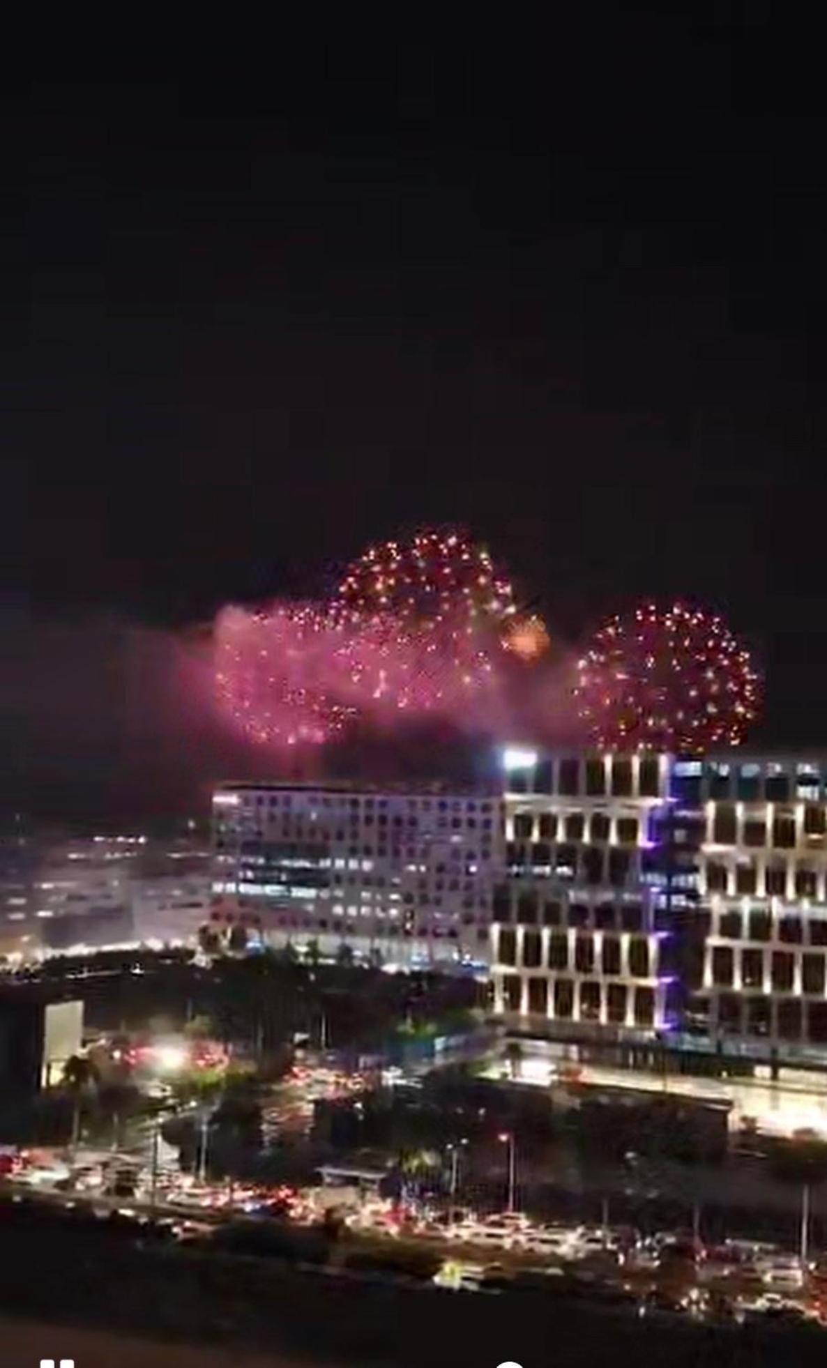 Shore One Condotel At Mall Of Asia, Philippines 파사이 외부 사진
